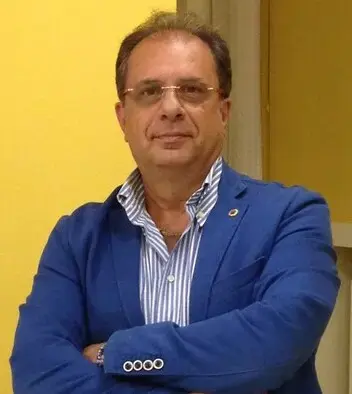 ""