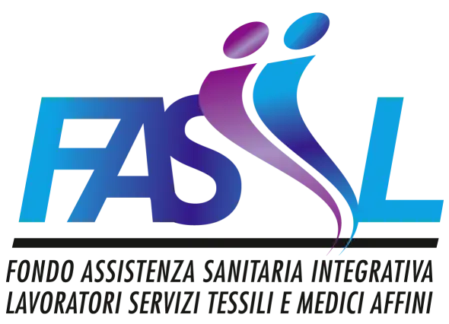 fasiil moncalieri